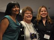 EXCLUSIVE: Videos Charlaine Harris Convention