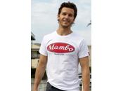 Video: True Blood’s Ryan Kwanten Frolics Behind-the-Scenes Mambo Clothing