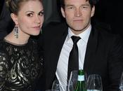 Congratulations Stephen Moyer Anna Paquin! They’re Expecting Baby!