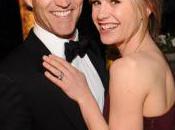 Anna Paquin Take Role; Motherhood!