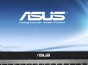 [Video] Asus Reveals Series Laptop Milan Design Week