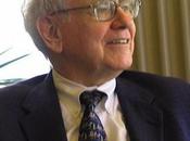 Warren Buffett Prostate Cancer; What Does This Mean Sage Omaha’s Multi-billion-dollar Company?