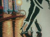 Suffering from Brand Loyalty