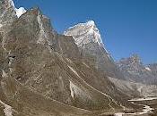 Everest 2012: Team Leaders Meet South Side, Plan Logistics