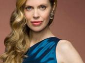 Kristin Bauer Straten Chats with Vancouver About More!
