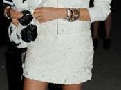 Coachella Music Festival Fashion