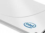Intel Intended Classroom Performance Budget That Want Best