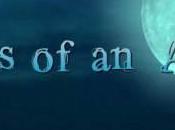 Fanfic Event: Chronicles Adventure