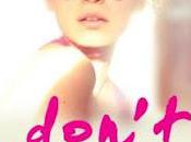 Book Review: Don't Wish Roxanne Claire