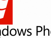 Phone Mango Windows Update Will Apollo