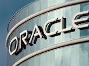 Oracle CEO: Never Interested Enter Phone Business With Acquisition