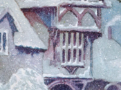 Myths Concerning Young English Language Learners