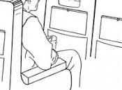 Patent Nintendo Console Game Strengthen Business