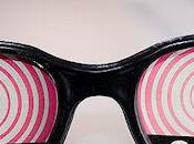 Sea-Monkeys X-Ray Spex