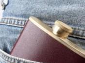 Living With Alcoholic Partner;Is Time Leave?