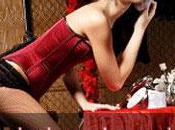 English Wedding Stag Weekend Ideas