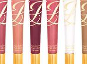 Upcoming Collections:Makeup Collections: Estee Lauder: Lauder Pure High Gloss Collection Spring 2012