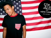 Lazy Oaf's Men's T-Shirt Sale