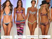 Splish. Splash. "2012 Swimsuit Trends".