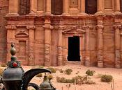 Site News: Traveling Man...