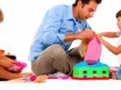 Children Want Grow Fast