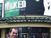 Review: Wicked Dutch
