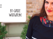 Blogger Spotlight: Grace Southerndrawl