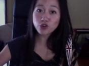 Former Microsoft Employee Resignation Track YouTube