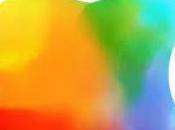 iPhone Will Liquidmetal Material?