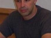 Larry Page: Android Important, Google Critical