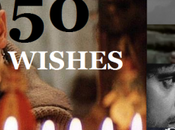 Fifty Wishes