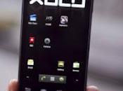 Android Smartphone-Based Intel Medfield First Released India