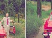 Very Quick Wedding Planning Work