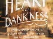 Enter Heart Darkness