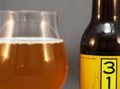 Beer Review Goose Island Urban Wheat