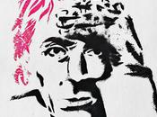 John Cale: Dublin Show Moved 10/03