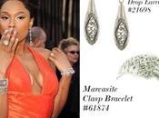 Find Friday: Vintage Carpet Less