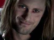 Eric (another) Vampires List