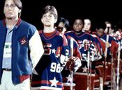 Movie Mighty Ducks