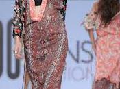 Kamiar Rokni Sweetest Taboo Collection PFDC Sunsilk Fashion Week 2012