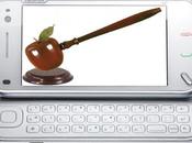 Nokia Losing Patent Cases Germany