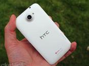 HTC: More Women Choose Color White Cell Phone