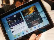 Samsung Also Recommend Tablet Upcoming Events