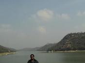 Panchapalli Dam: (6/3/2012)