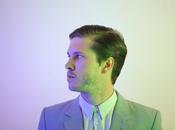 Browning: Lover Motion