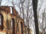 This Result Photo Samsung Galaxy III?