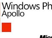 Presence Windows Phone About Year