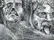 Neatorama/Presurfer Give-Away