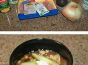 Recipe: Crockpot Chicken Tortilla Soup