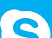 Skype Version Available Windows Phone